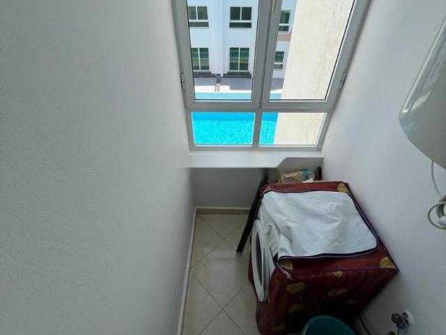 Idéaux Appartements à Vendre à Tanger