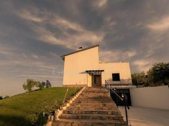 Idem rural