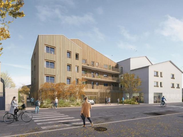 ID'HALLE TOURS 37000