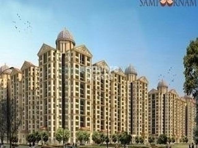 IDI Sadar Bazar 210 Sq. Mt. Plot in Patwari Greater Noida Listing ID: #8690