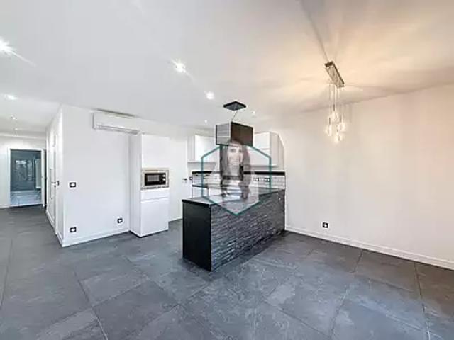 Idron 64320 Achat / Vente maison 3 pièces t3 terrasse parking