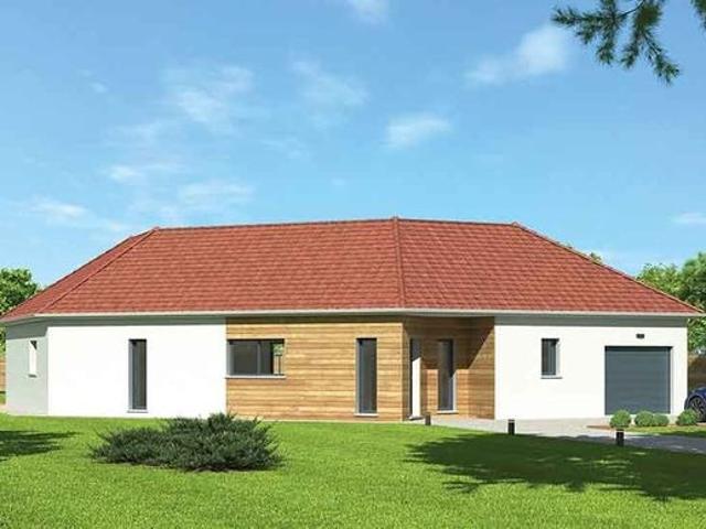Idron Vente Maison 64