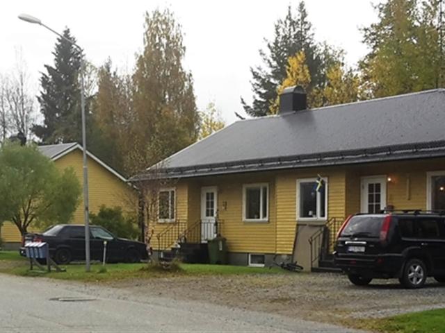 Idrottsgatan 12