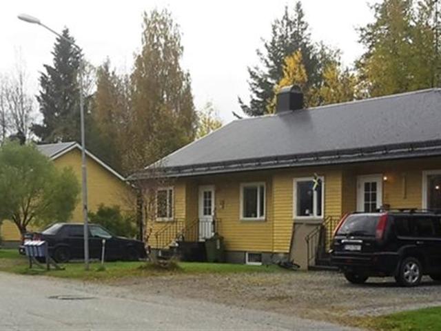 Idrottsgatan 18