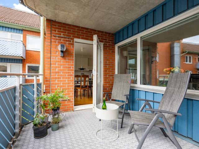 Idrottsgatan 2
