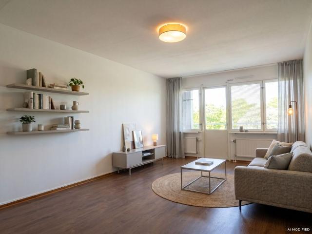 Idrottsgatan 34, Norrköping