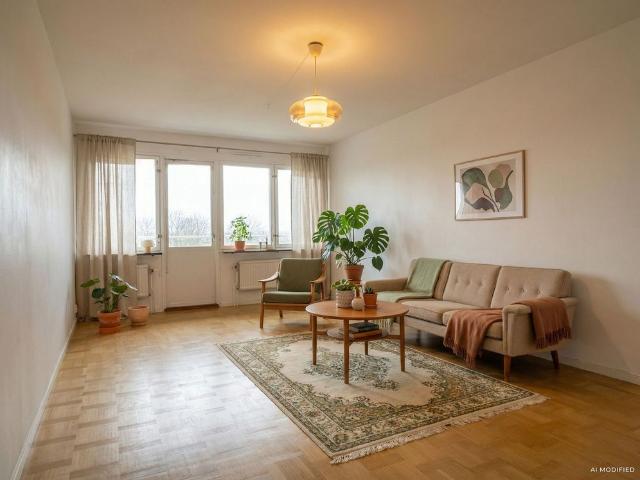 Idrottsgatan 36, Norrköping