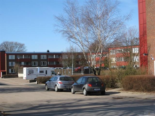 Storgatan 3 A