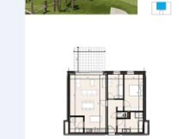 Iduna Het Erf C12