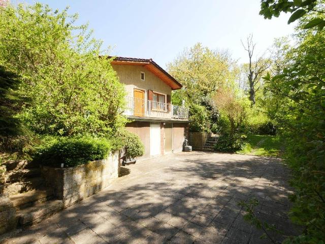 IDYLL am Wald: WOCHENENDHAUS [Wochenendgrundstück / Tiny House / Freizeit Immobilie / Landhäuschen]