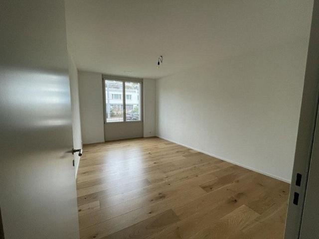 Idylle pur! Ihr neues Zuhause im Grünen wartet!