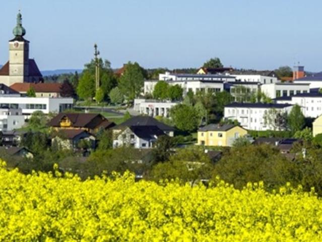 IDYLLE PUR! Perfekte Anbindung! Bauernsacherl zum verlieben! KEIN BAUZWANG!