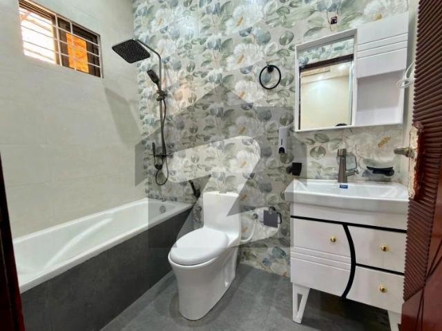 Idyllic On Excellent Location House Available In Citi Housing Society For sale Citi Housing Society