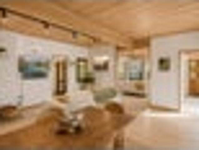 Idyllic Country Living 4.1Hectare