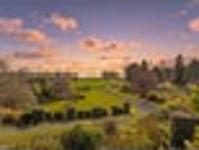 Idyllic Family Home with Scenic Views in Owhango