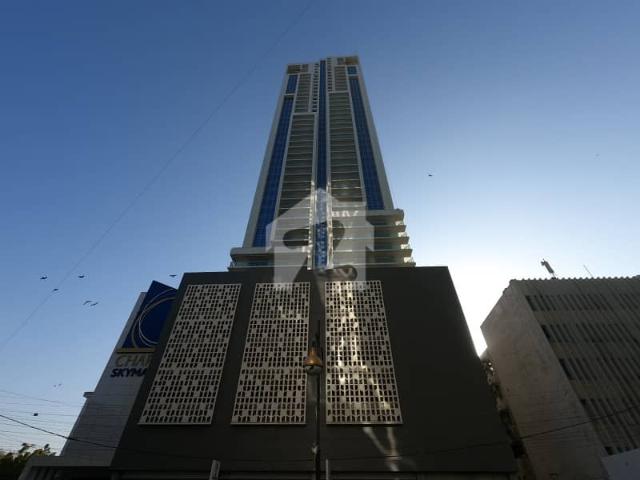 Idyllic Flat Available In Civil Lines For Sale