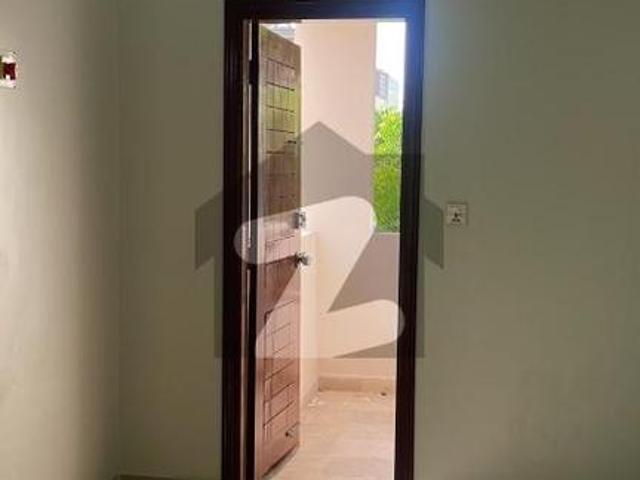 Idyllic Flat Available In Jami Commercial Area For Rent Jami Commercial Area