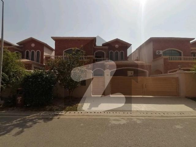 Idyllic House Available In Askari 3 For sale Askari 3