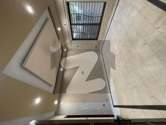 Idyllic House Available In D 12 For rent D 12