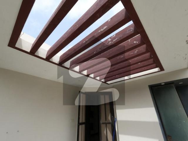 Idyllic House Available In DHA Phase 7 For Sale DHA Phase 7