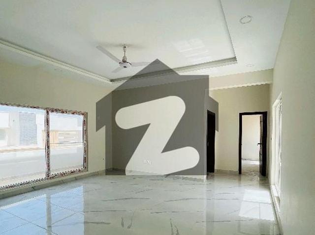 Idyllic House Available In Falcon Complex New Malir For Sale Falcon Complex New Malir