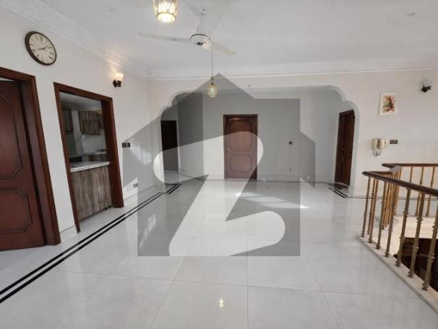 Idyllic House Available In Gulshan E Iqbal Block 7 For Sale Gulshan e Iqbal Block 7