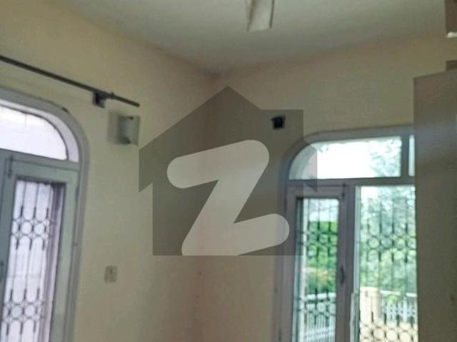 Idyllic House Available In I 10 For sale I 10