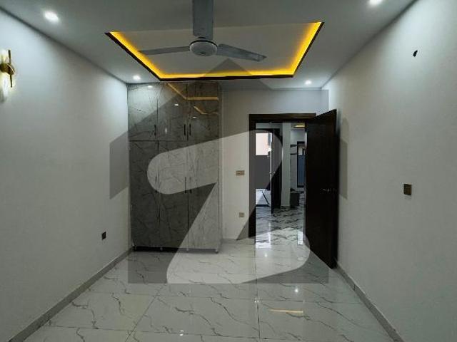 Idyllic House Available In MPCHS Block F For sale MPCHS Block F