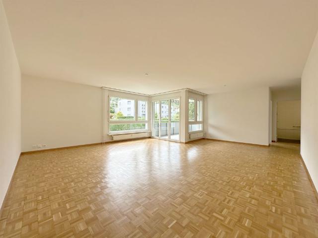 Idyllic living in a prime residential location!