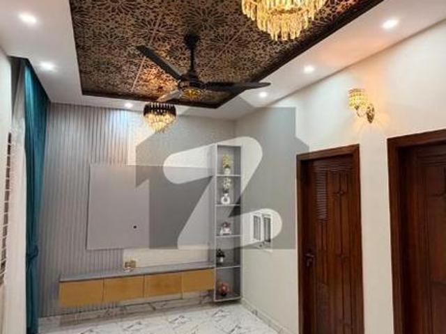 Idyllic Prime Location House Available In Wapda Town For sale Wapda Town