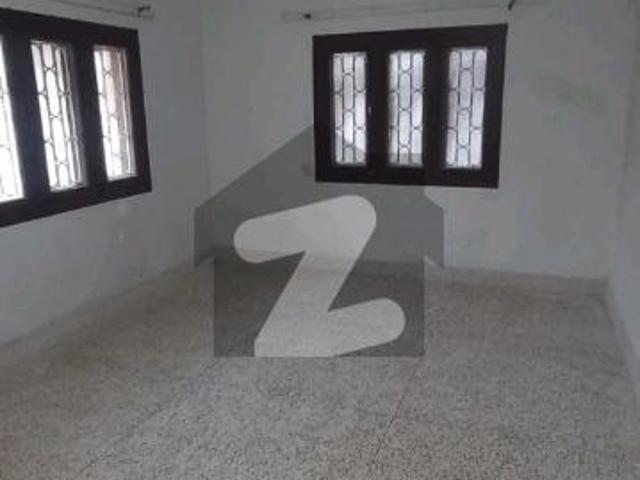 Idyllic Prime Location House Available In Federal B Area Block 6 For sale Federal B Area Block 6