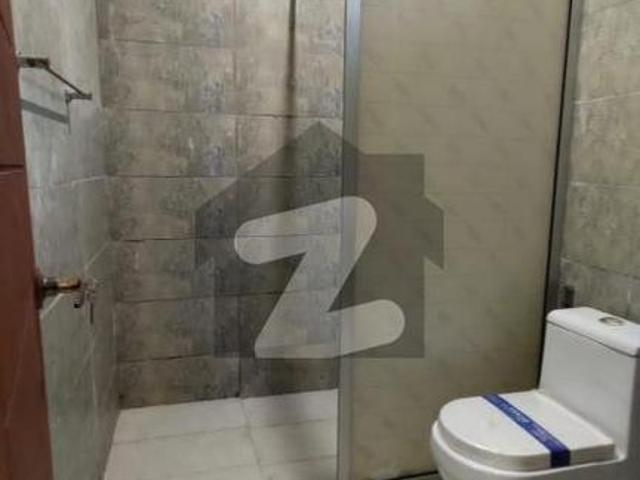 Idyllic Prime Location House Available In NHS Mauripur For Rent NHS Mauripur