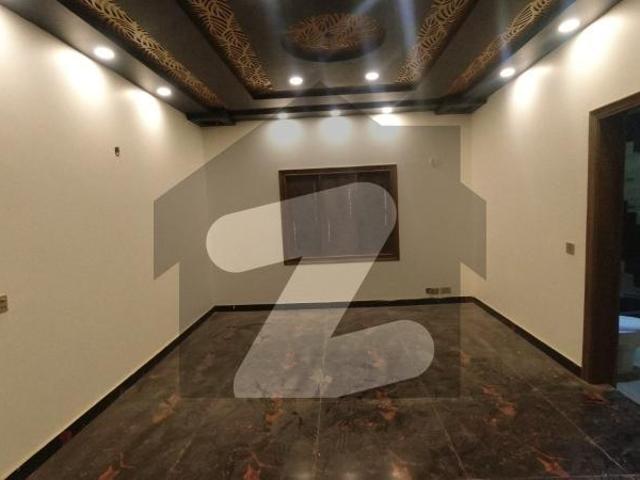 Idyllic Prime Location House Available In Saima Arabian Villas For sale Saima Arabian Villas