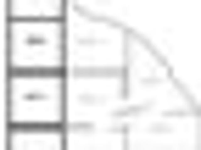 Idyllic setting, title issued, two sections remain