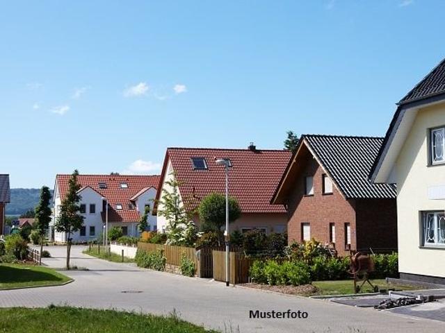 Idyllisch gelegenes Einfamilienhaus provisionsfrei