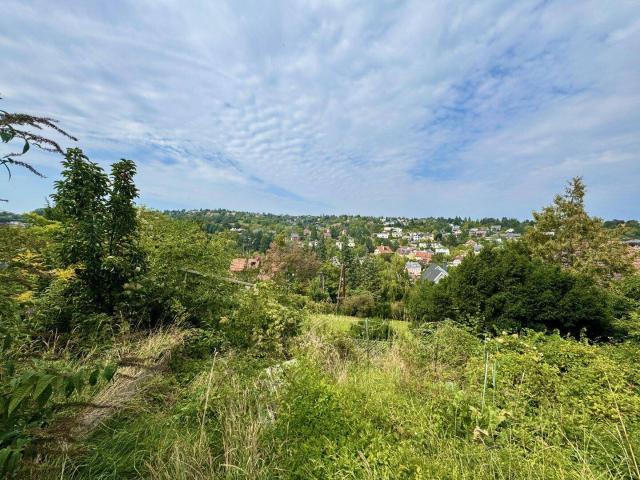Idyllische Lage beim Wienerwald! Eigenheim mit idealer Balance ruhig, naturnah, dennoch nahe Wien!