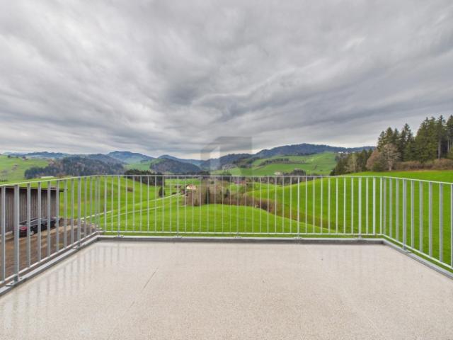 IDYLLISCHE LAGE IM GRÜNEN