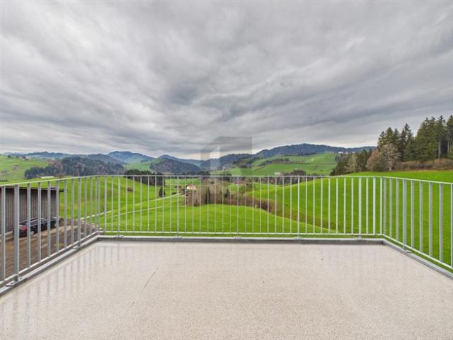 IDYLLISCHE LAGE IM GRÜNEN