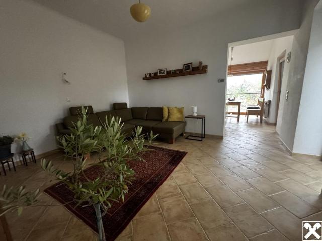 RESERVIERT* Idyllisches Zuhause mit neuem Nebengebäude perfekt zum Wohlfühlen