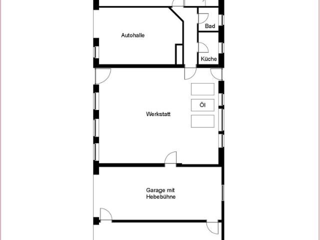 Idyllisches Anwesen Wohnen, Arbeiten und Leben in Harmonie mit der Natur!