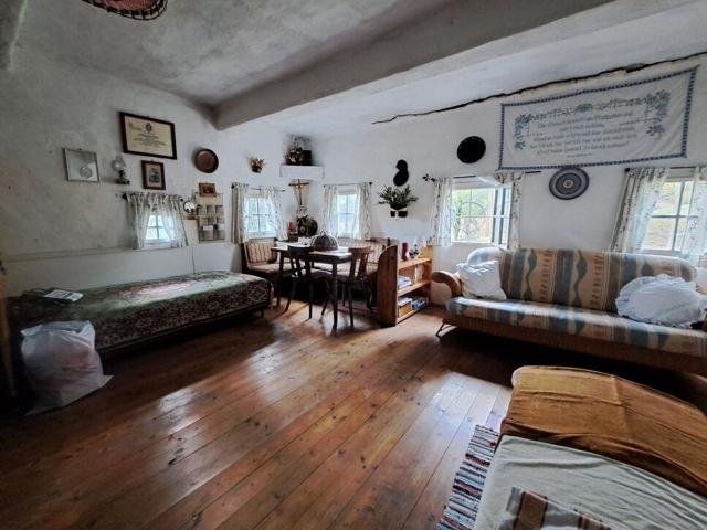 Idyllischer Bauernhof in Geistthal mit Potenzial für 650.000 €!