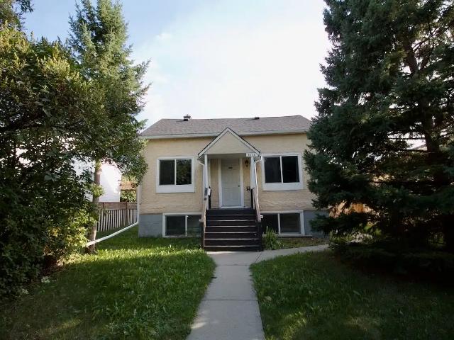 Idylwylde 1 Bed 1 Bath Suite Edmonton NOW FOR RENT!