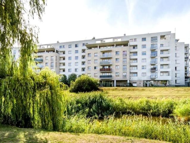Idzikowskiego 75 m², Warszawa