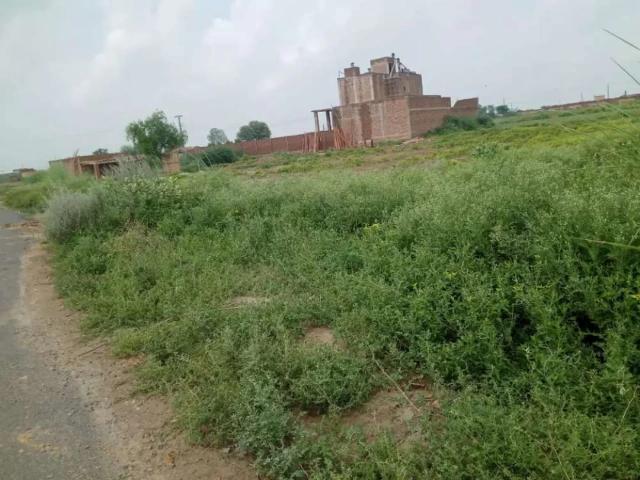 IEP Town beautiful location Lahore IEP Engineers Town ID 24215