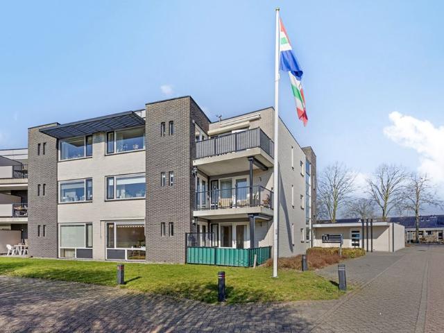 Iepenlaan, 1, 9663DD, Nieuwe Pekela, Groningen 9663DD
