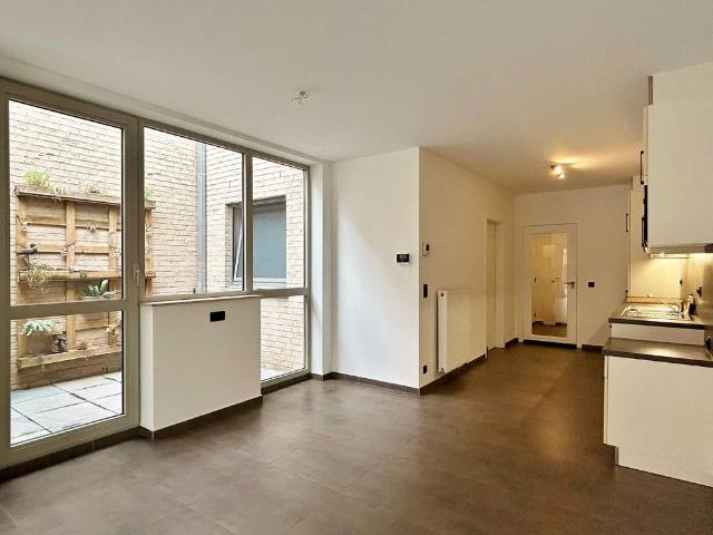 Ieperstraat 259 / 1GLV, 8970 Poperinge