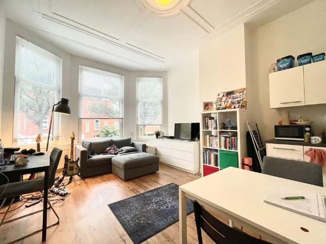 Ieplaan, 2565 LC, Den Haag