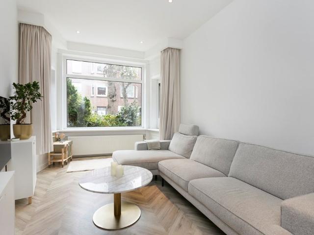 Ieplaan, 2282EC, Rijswijk, Zuid Holland 2282EC