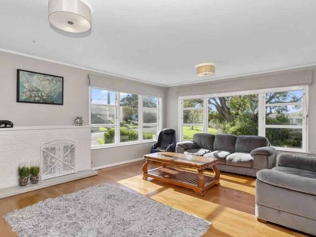 If you are looking for space & comfort