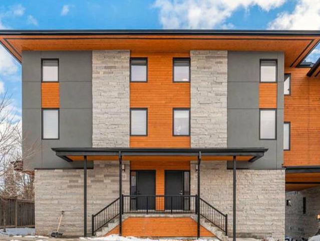 If Stylish Contemporary Living Is What Your After Here It Is